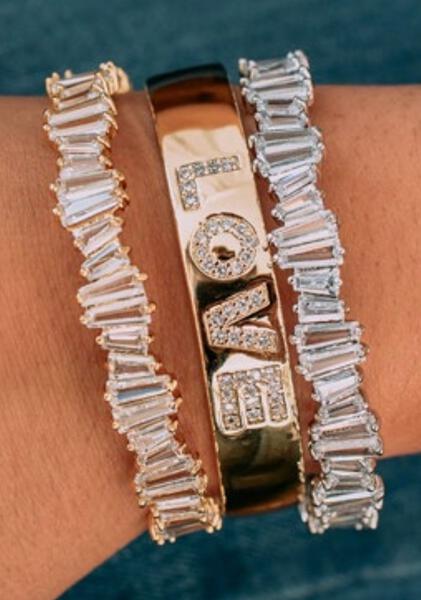 Kay Cuff