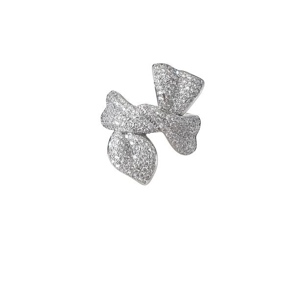 Lottie Ring