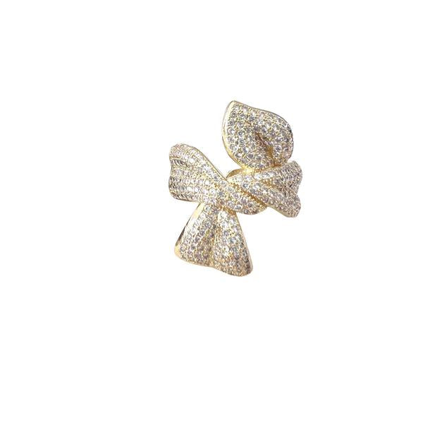 Lottie Ring