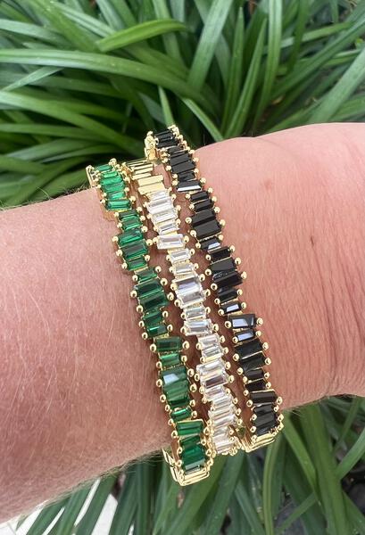 Kay Cuff