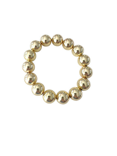 Murphy Bracelet