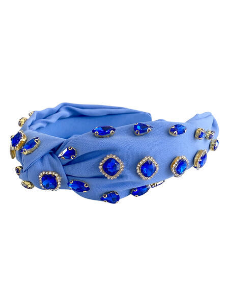 Easton Headband