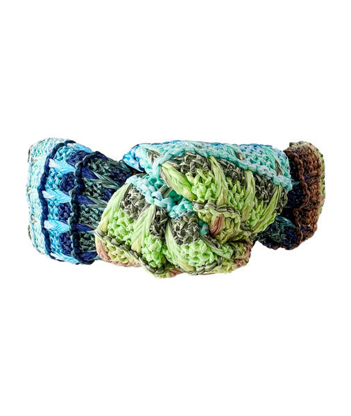 Zoe Headband