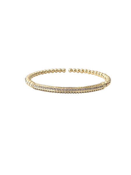 Perri Bangle
