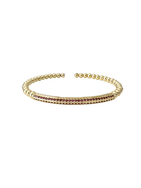 Perri Bangle