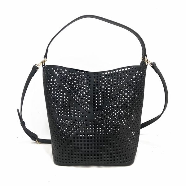 Celine Black