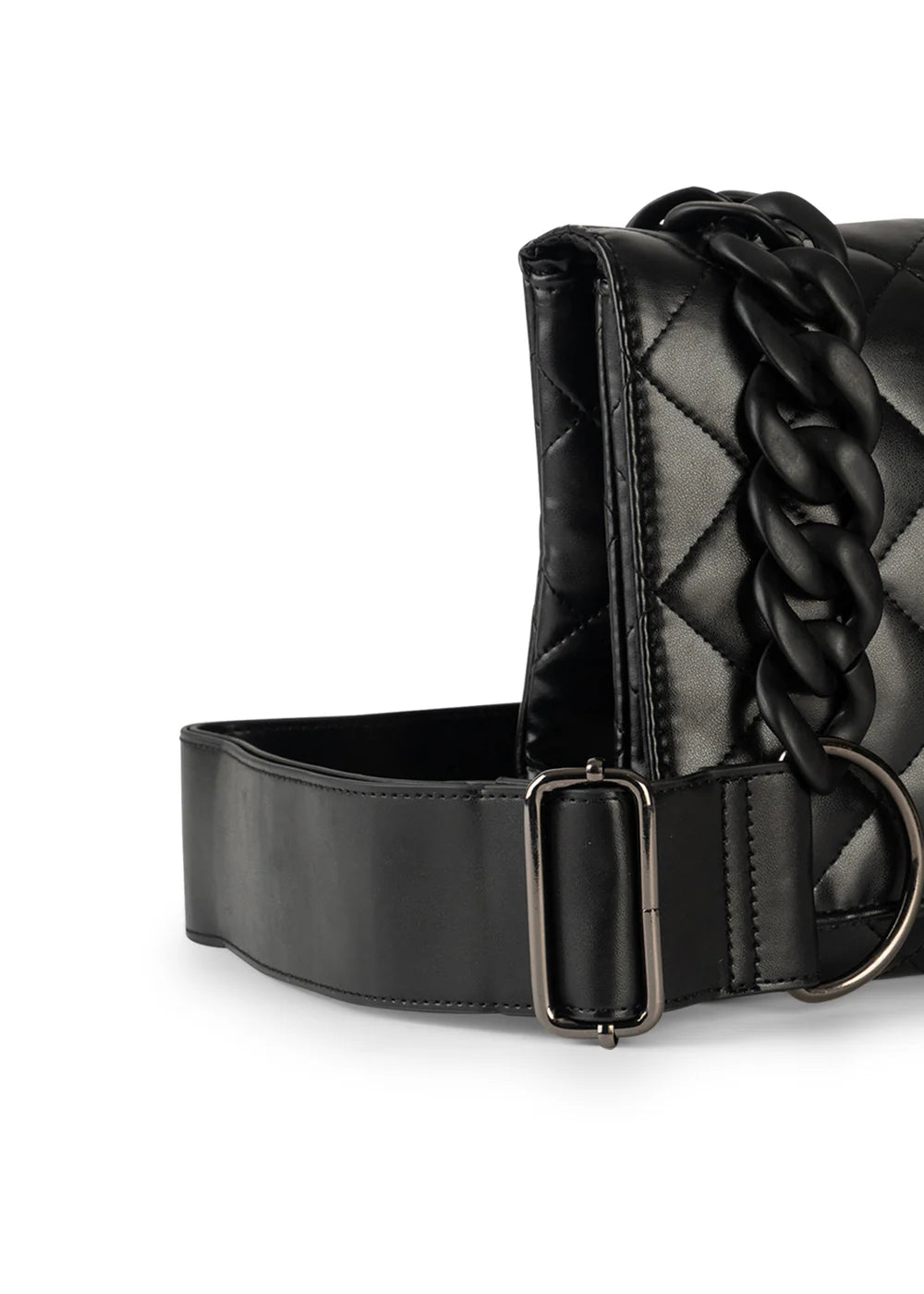 Lexi Solo Crossbody