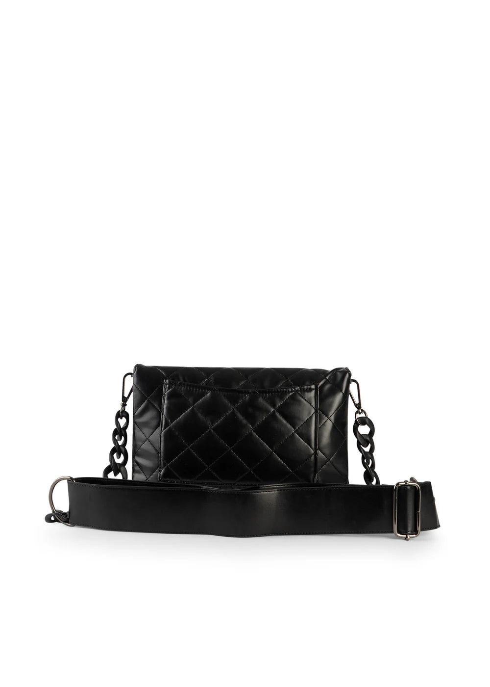 Lexi Solo Crossbody