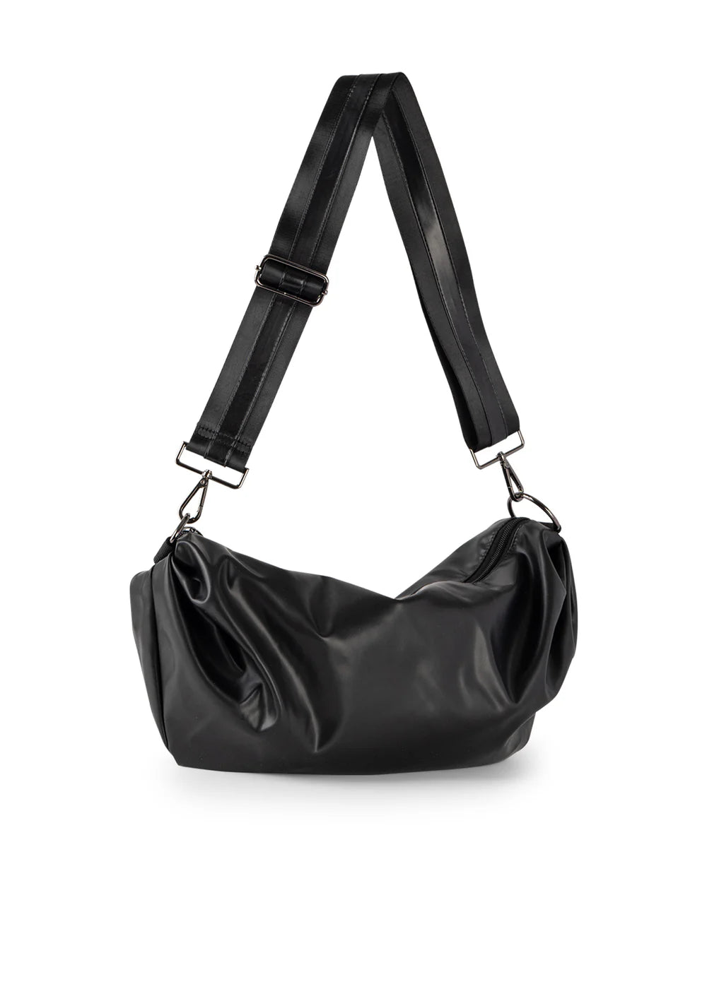 Ollie Solo Sling Bag