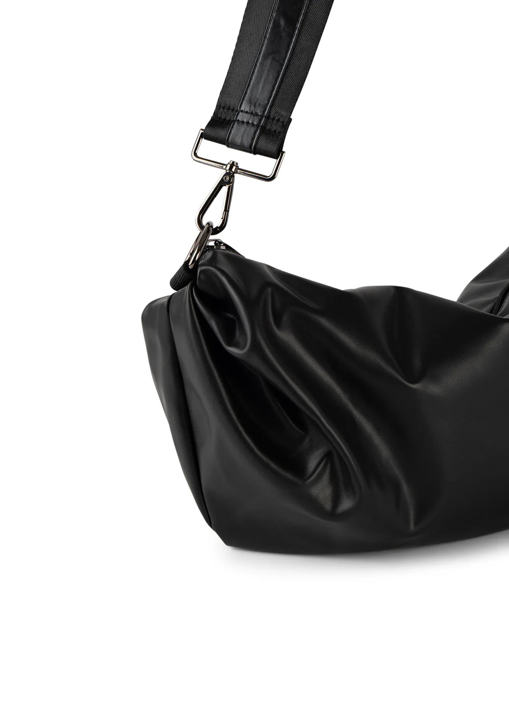 Ollie Solo Sling Bag