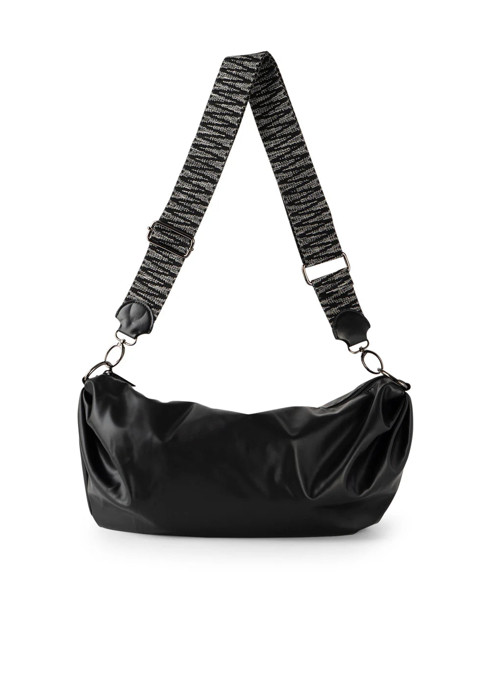 Ollie Solo Sling Bag