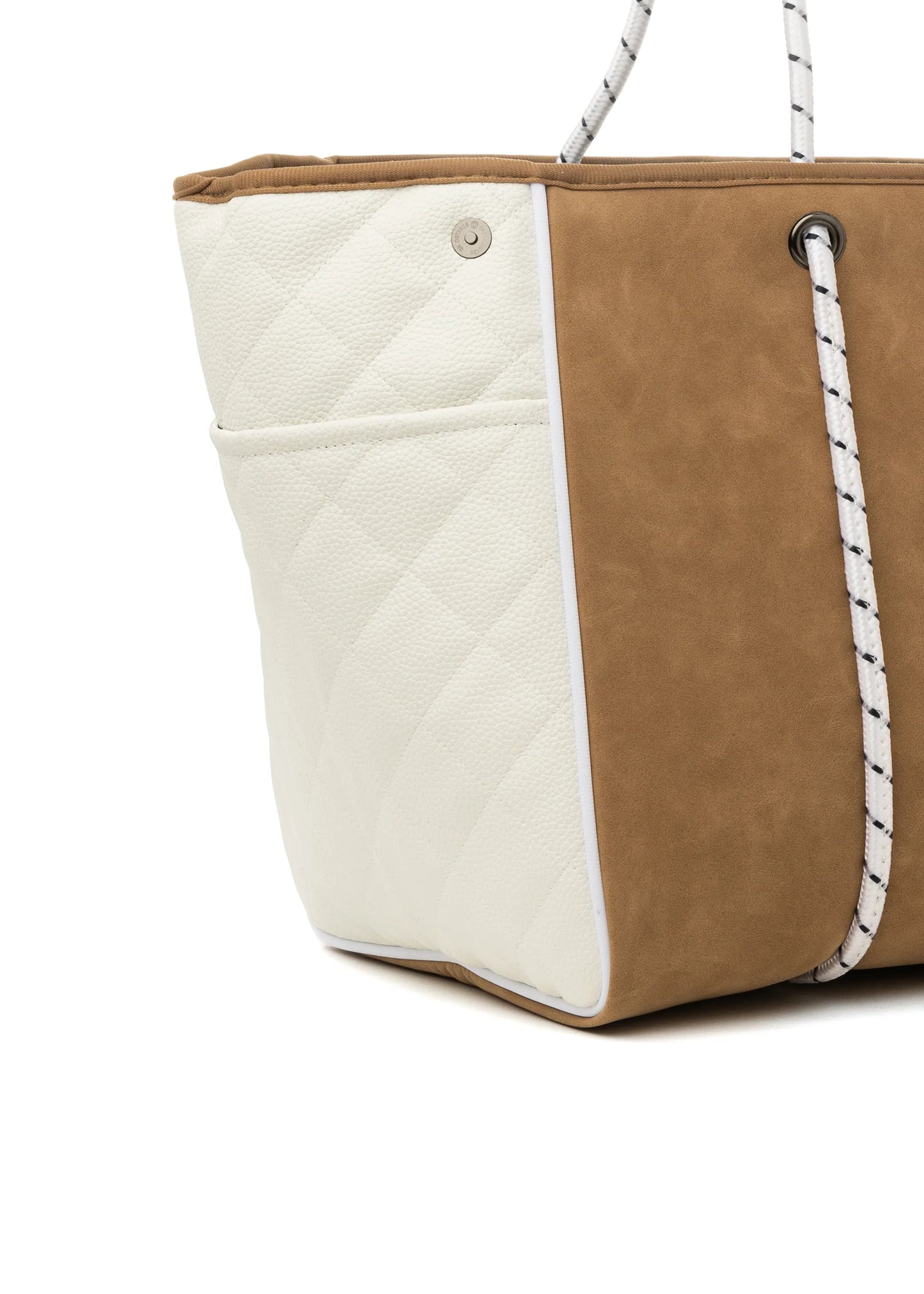 Greyson Latte Tote