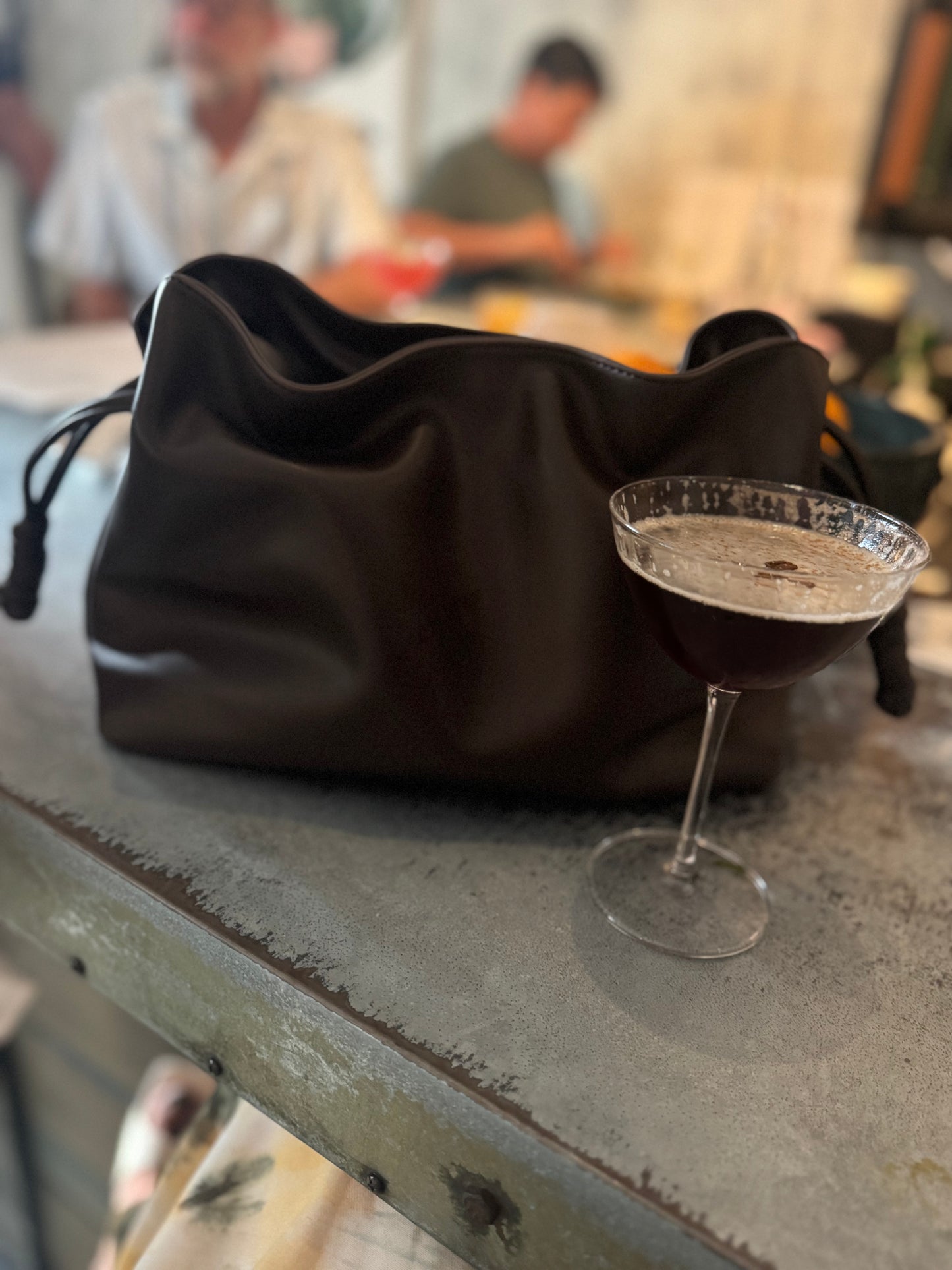 Taylor - NOW IN STOCK