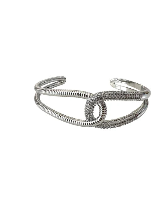 Cayman Cuff