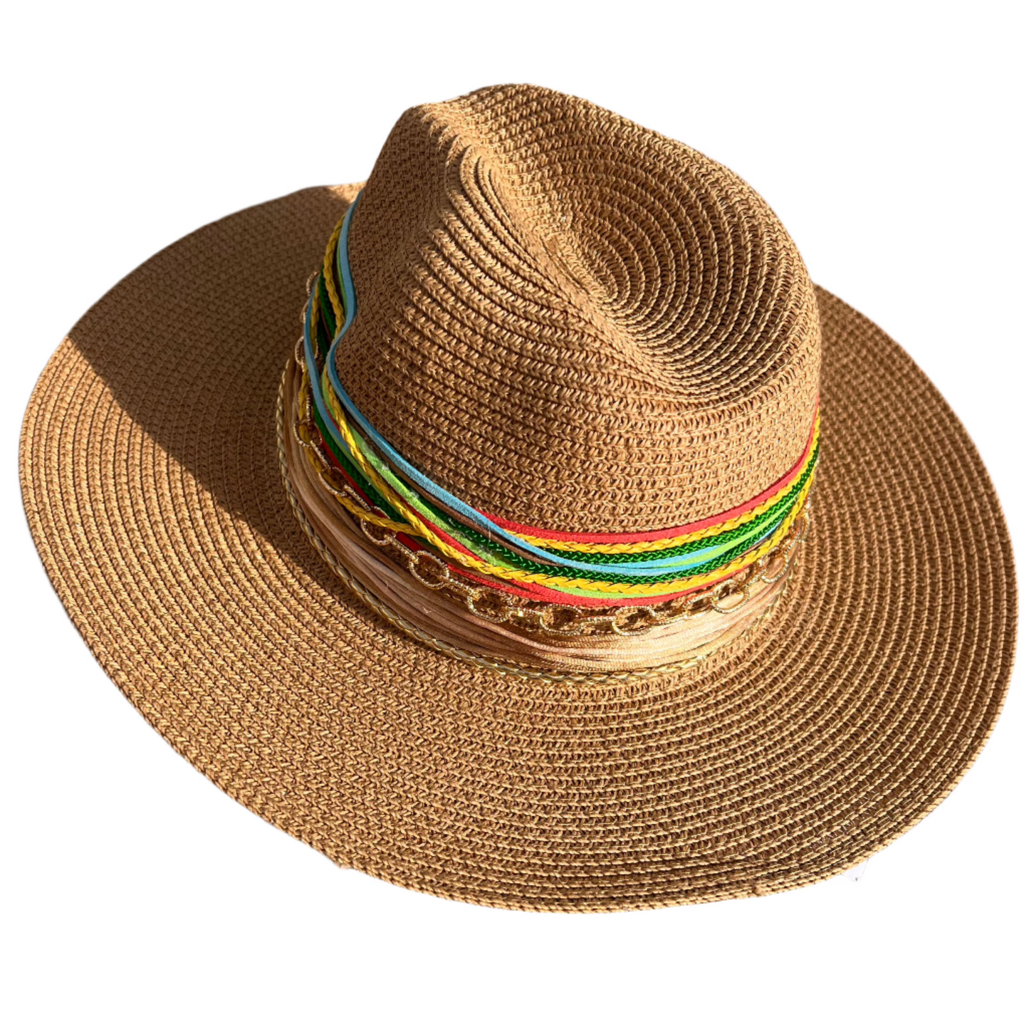 Donna Hat