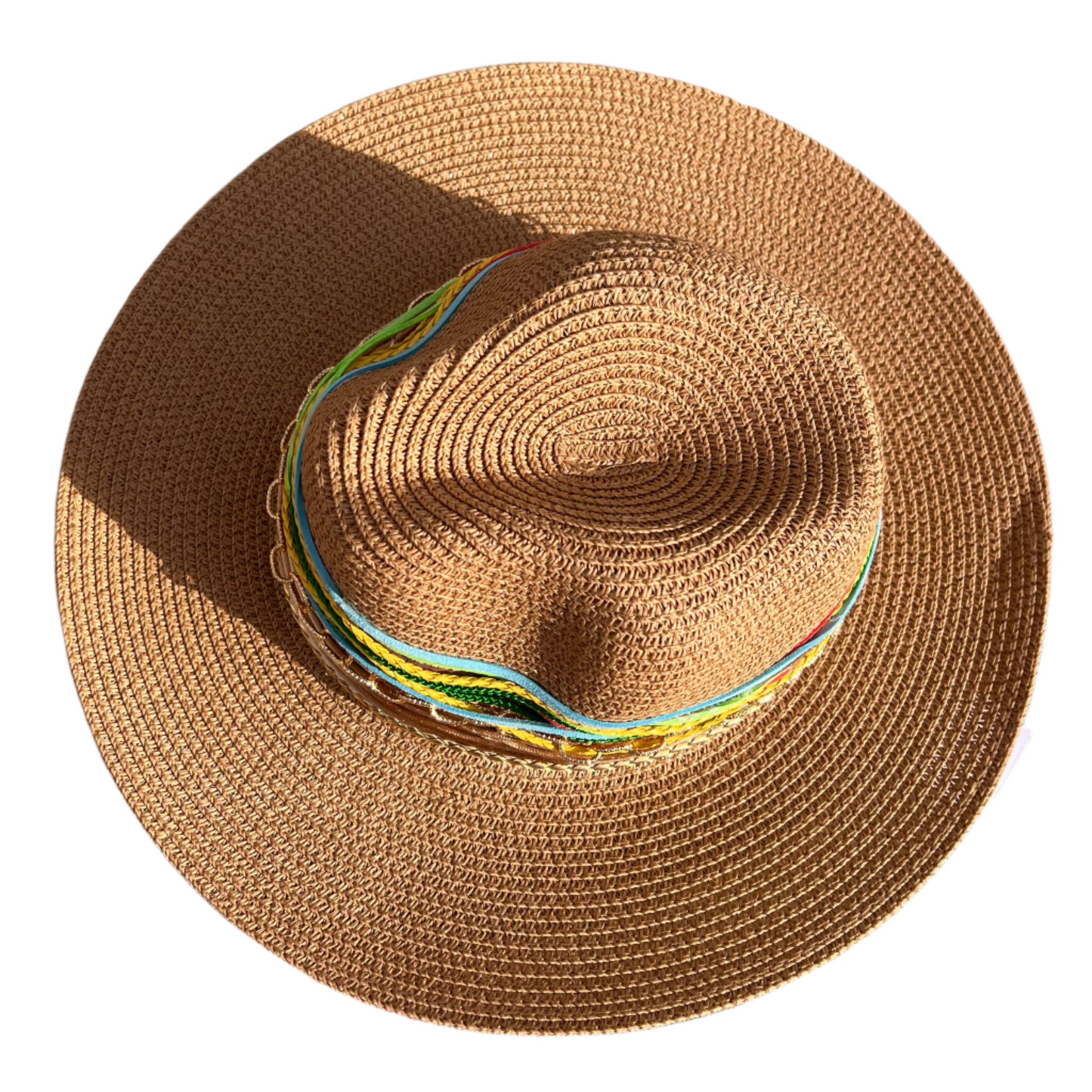 Donna Hat