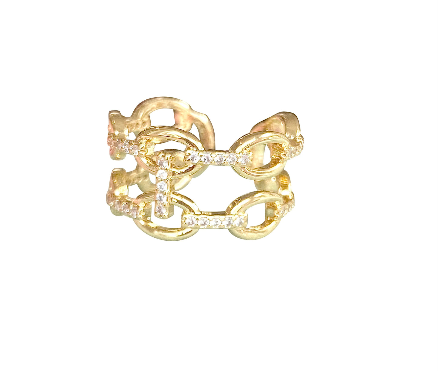 Kat Ring