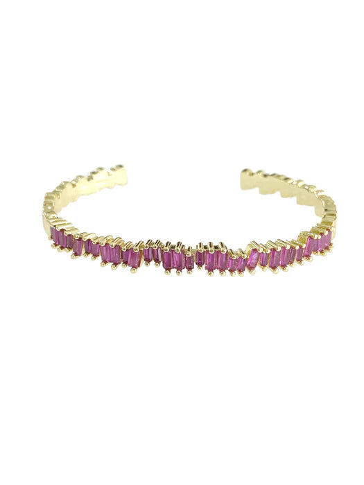 Kay Cuff