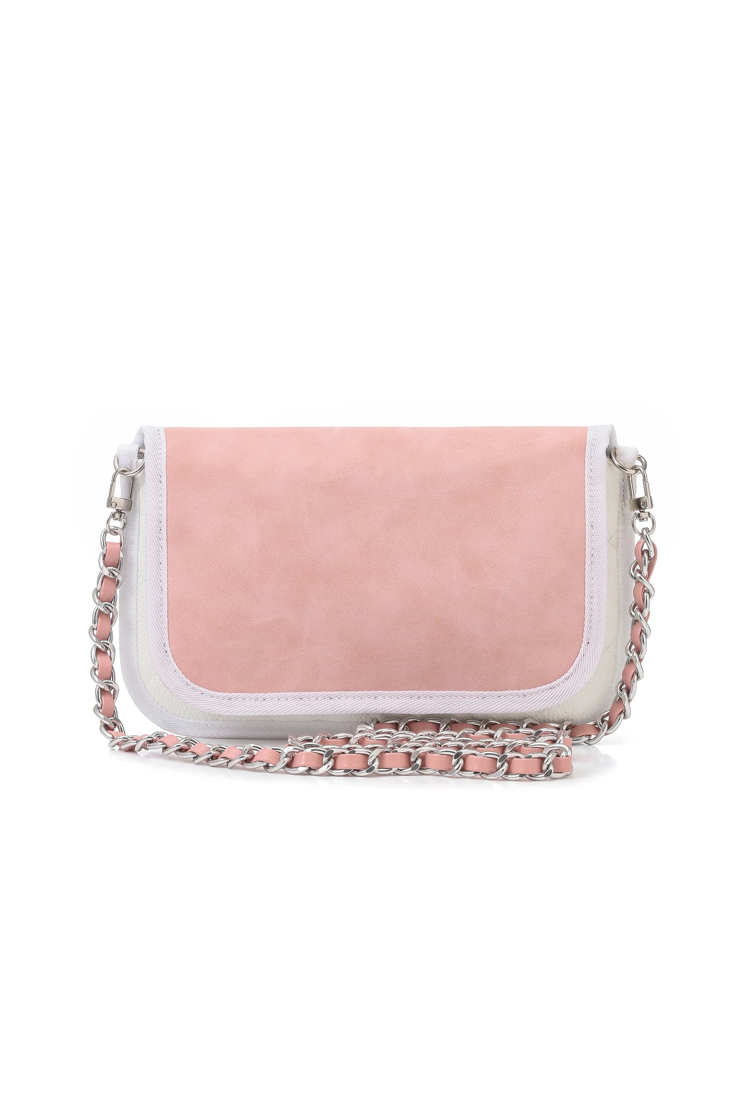 Rae Blush