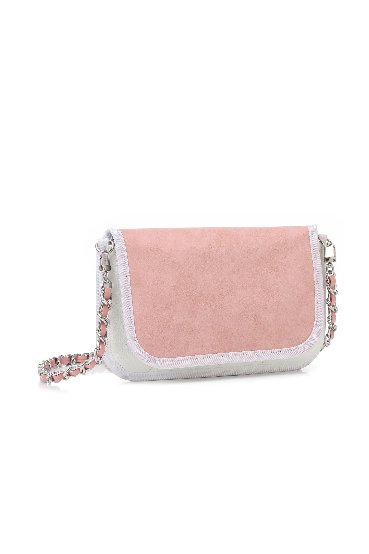 Rae Blush