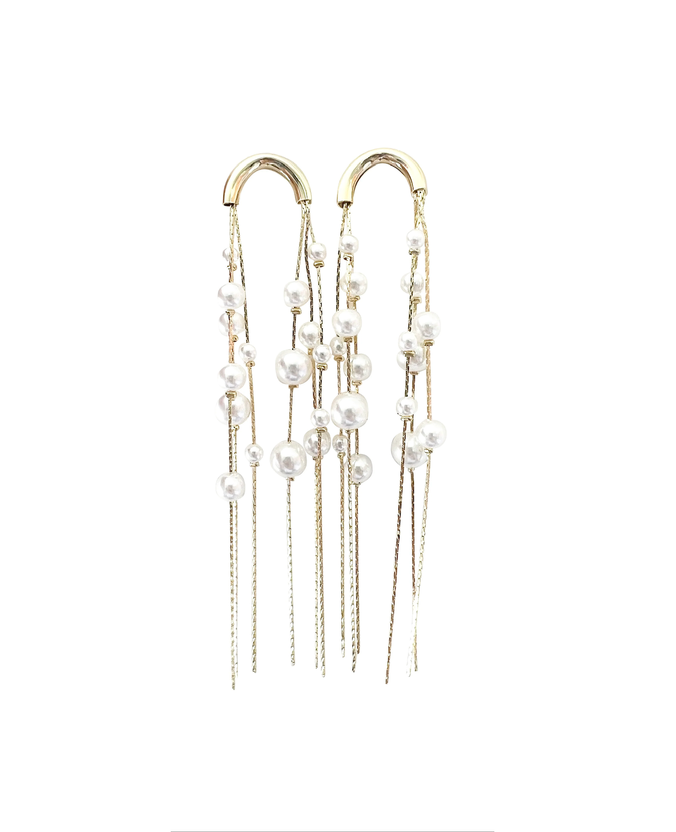 Mimi Earring