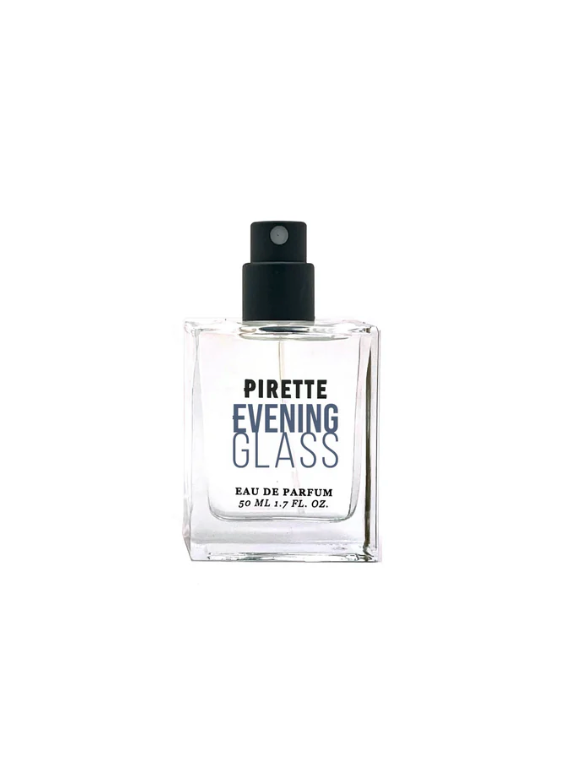 Evening Glass Eau De Parfume