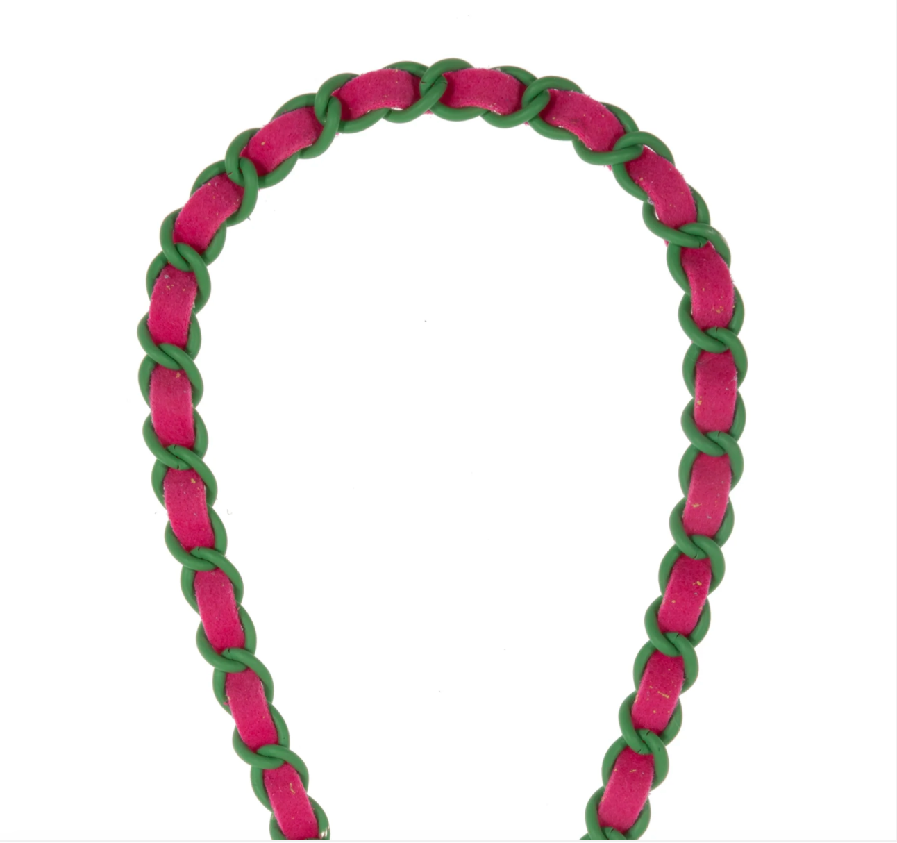 Watermelon Sugar Phone Wristlet