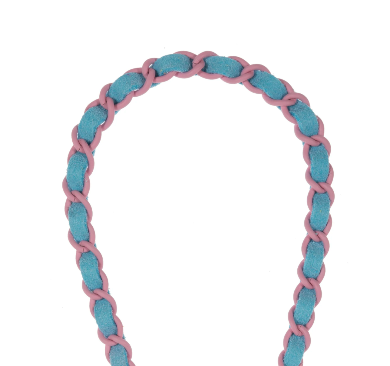 Bubble Yum Phone Wristlet