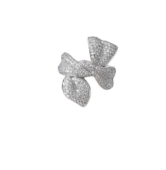 Lottie Ring