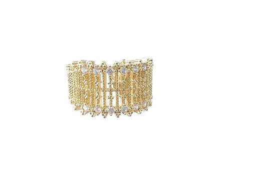 Kyler Ring