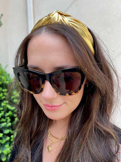 Josie Headband