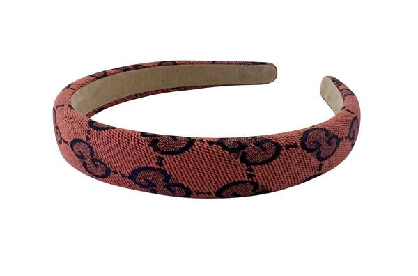 Niki Headband