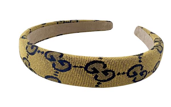 Niki Headband