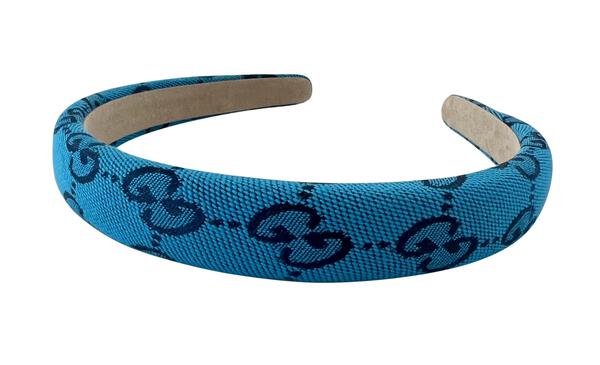 Niki Headband