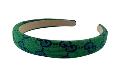 Niki Headband