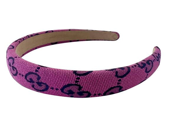 Niki Headband