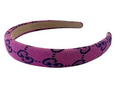 Niki Headband