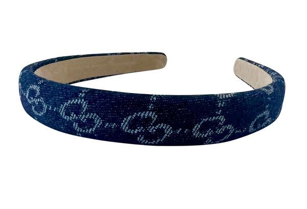 Niki Headband