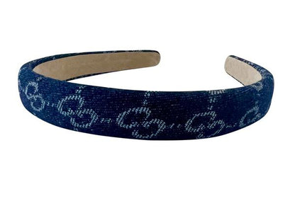 Niki Headband