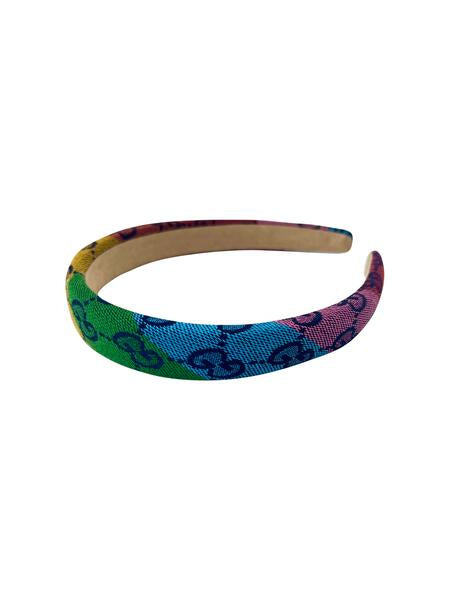 Niki Headband
