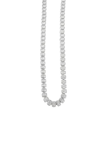 Elvie Necklace