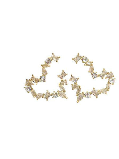Carmen Earring