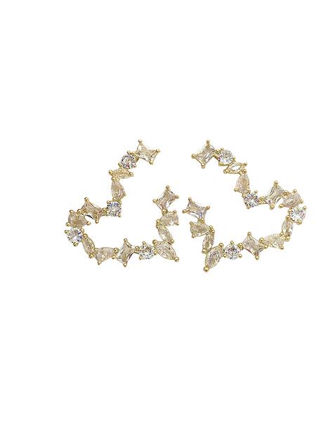 Carmen Earring