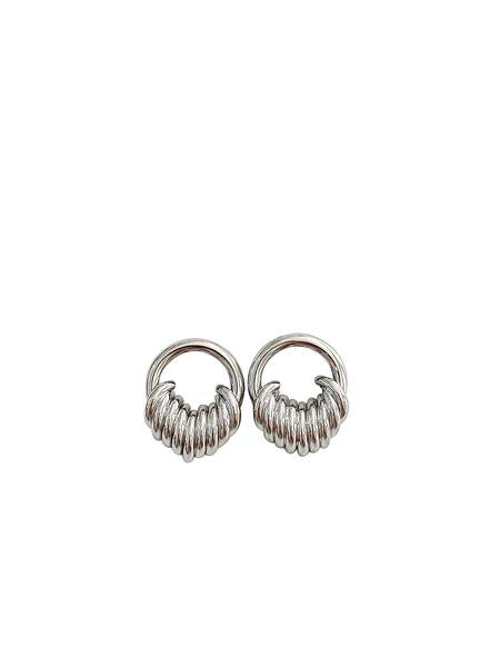 Quinn Earring