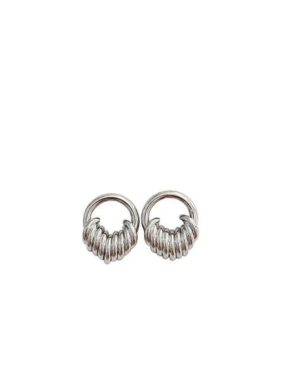 Quinn Earring