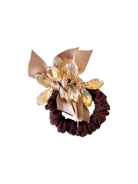Imogen Scrunchie