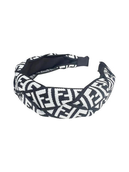 Wynnie Headband