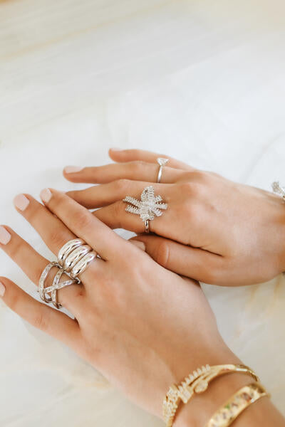 Lou Ring