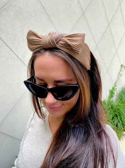 Tory Headband
