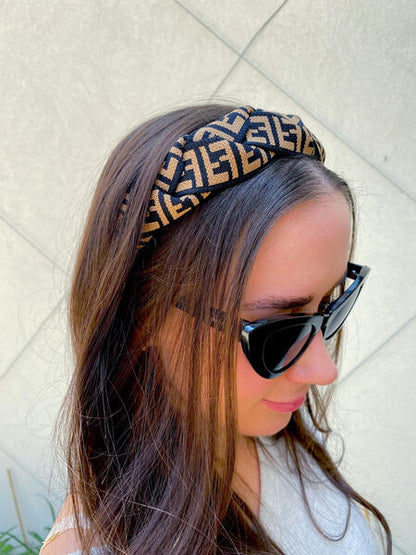Wynnie Headband